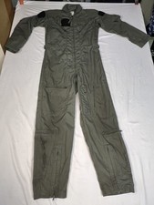 Vintage usaf flight for sale  Pennsauken