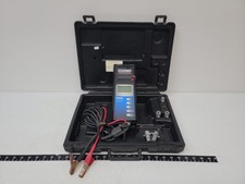 Midtronics mdx 600 for sale  Henderson