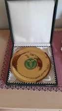 Ddr zollverwaltung ehrengesche gebraucht kaufen  Didderse