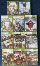 Xbox 360 one for sale  Portland