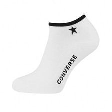 Converse sneaker socken gebraucht kaufen Converse sneaker socken gebraucht kaufen  Neu-Ulm