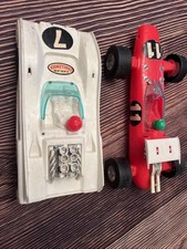 Lot vintage processed for sale  Batavia