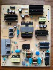 Carte alimentation tpv d'occasion  Noyelles-sous-Lens