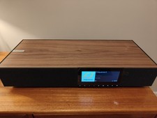 Cambridge audio evo for sale  STEVENAGE