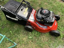 masport lawn mower for sale masport lawn mower for sale  FROME
