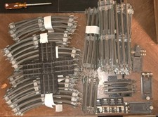 Lionel o27 gauge for sale  Cincinnati