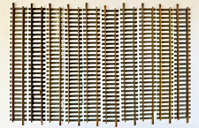 fleischmann 1700 gebraucht kaufen fleischmann 1700 gebraucht kaufen Hamburg