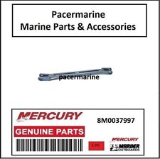 Mariner mercury oem for sale Mariner mercury oem for sale  ALDERSHOT