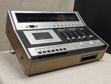 Marantz 5420 stereo for sale  Essex Junction