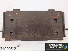 Oem 1992 1995 for sale  Kansas City