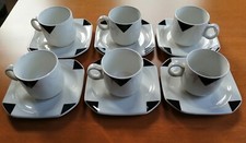 Ikea expresso coffee for sale  ENNISKILLEN