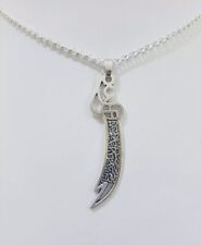 Crystal quality plated for sale  LONDON