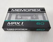 Memorex mrx min d'occasion  Expédié en Belgium