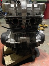 Suzuki gsx 250 for sale  NEWARK