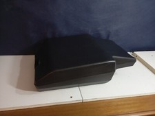 Box scatola contenitore usato  Erula