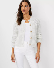 New ann taylor for sale  Chagrin Falls