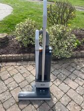Sebo bs46 comfort for sale  BRISTOL