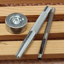 Outils poinçon perforatrice d'occasion  Perpignan-