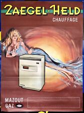 Affiche okley femme d'occasion  Bouguenais