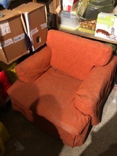 Poltrona letto una usato  Bovisio Masciago