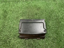 Scocca batteria yamaha usato  Napoli