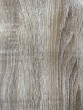 Fix zuschnitte holzdesign gebraucht kaufen  Köln