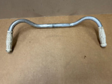 Monark silver king for sale  Sodus