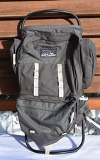Jansport scout external for sale  Longmont
