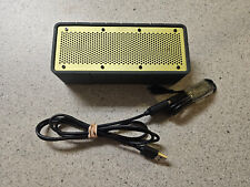 Braven bluetooth speaker for sale  Hyrum