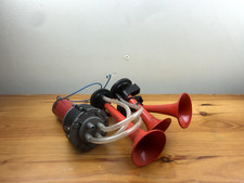 Vintage tri quad for sale  SCARBOROUGH
