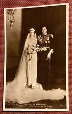 Vintage real photo for sale  BURY