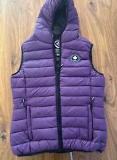 Canadian peak damen gebraucht kaufen  Penzberg