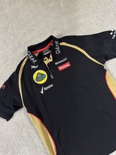 Formula lotus team for sale  Lawndale