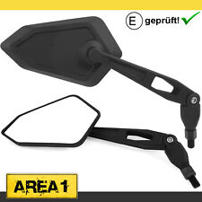 Rückspiegel spiegel set gebraucht kaufen  Deutschland