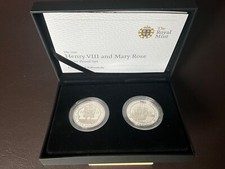 Royal mint 2009 for sale  GLOUCESTER