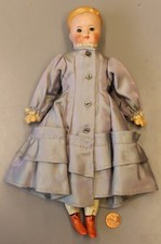 Antique 1870s 11.5 for sale  Denver