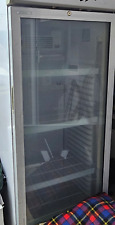 Frigo vetrina bibite usato  Martina Franca