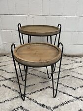 Cox cox set for sale  LEIGH