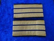 Nva ddr dienstgrad gebraucht kaufen  Freihung