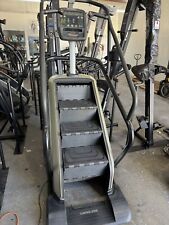 Matrix c5x climbmill for sale  Dallas