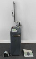 Hoya conbio medlite for sale  LONDON