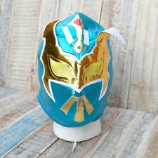 Mexican wrestling sin for sale  EDINBURGH