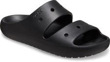50023229 k130 crocs gebraucht kaufen  Berlin