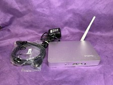 PiPo X7 Windows 8.1 Mini PC Intel Z3736F 2GB 32GB WIFI Bluetooth TV Box Preto   comprar usado  Enviando para Brazil