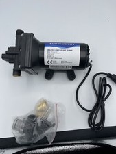 Eco worthy dphc for sale  Fairfax