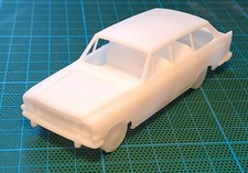 Ford zodiac mk3 for sale  UK