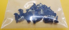Full screw set for sale  Bellaire