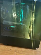 Amd ryzen 3700x for sale  West Palm Beach