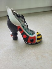 Mini chaussure disney d'occasion  Yutz