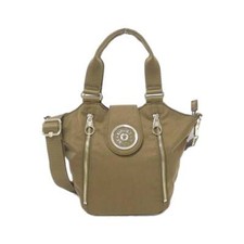 Kipling i3856 3kp d'occasion  Expédié en Belgium